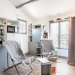 Petit Nid Cosy De L'albret * 네라끄