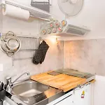 Petit Nid Cosy De L'albret
