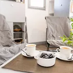 Апартаменты Petit Nid Cosy De L'albret