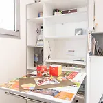 Petit Nid Cosy De L'albret