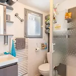 Petit Nid Cosy De L'albret *