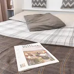 Апартаменты Petit Nid Cosy De L'albret Нерак