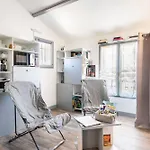 Petit Nid Cosy De L'albret * 네라끄