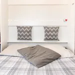 Petit Nid Cosy De L'albret * 네라끄