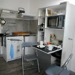 Petit Nid Cosy De L'albret *