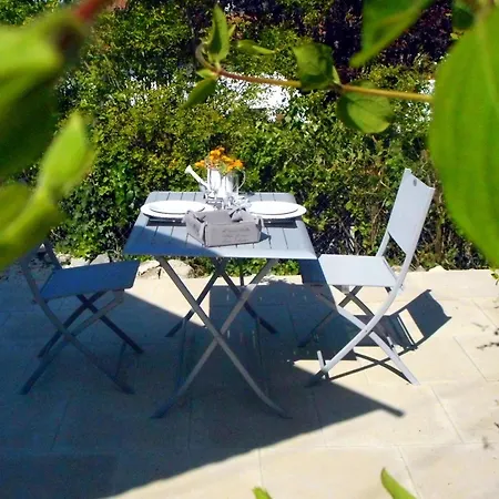 Studio Petit Nid Cosy De L' Albret * Nerac