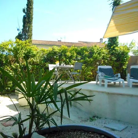 Petit Nid Cosy De L'albret Appartement