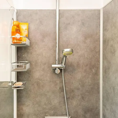 Petit Nid Cosy De L'albret Appartement Nérac