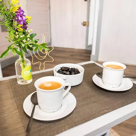 Petit Nid Cosy De L'albret * Nérac