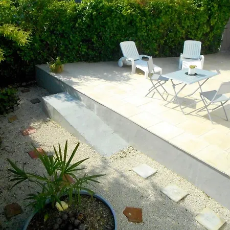 Studio Petit Nid Cosy De L' Albret Nerac