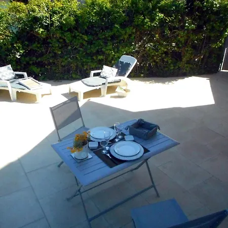 Petit Nid Cosy De L'albret * Nérac