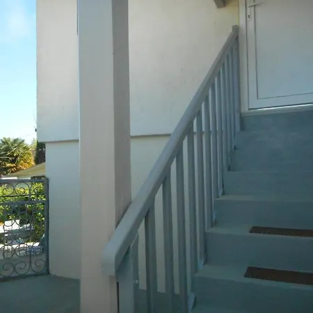 Petit Nid Cosy De L'albret Apartment