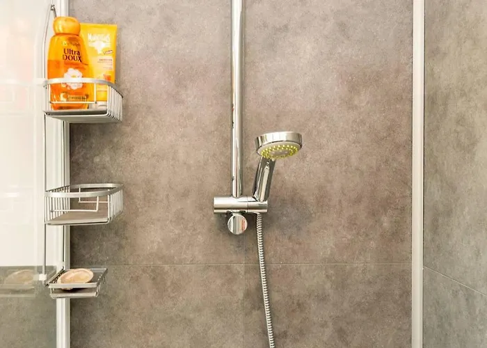 Petit Nid Cosy De L'albret Apartamento Nérac