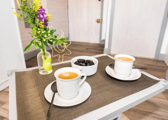 Petit Nid Cosy De L'albret * Nérac